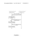 METHOD AND APPARATUS FOR SWITCHING ANTENNA PORT CONFIGURATIONS diagram and image