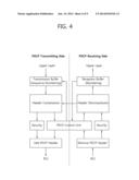 METHOD AND APPARATUS FOR REPORTING LOCATION INFORMATION diagram and image