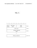 METHOD AND APPARATUS FOR REPORTING LOCATION INFORMATION diagram and image