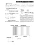 METHOD AND APPARATUS FOR DECODING DATA IN WIRELESS COMMUNICATION SYSTEM diagram and image