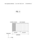 METHOD AND APPARATUS FOR DECODING DATA IN WIRELESS COMMUNICATION SYSTEM diagram and image