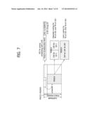 METHOD AND APPARATUS FOR DECODING DATA IN WIRELESS COMMUNICATION SYSTEM diagram and image