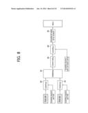 METHOD AND APPARATUS FOR DECODING DATA IN WIRELESS COMMUNICATION SYSTEM diagram and image