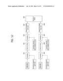 METHOD AND APPARATUS FOR DECODING DATA IN WIRELESS COMMUNICATION SYSTEM diagram and image