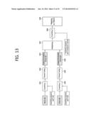 METHOD AND APPARATUS FOR DECODING DATA IN WIRELESS COMMUNICATION SYSTEM diagram and image