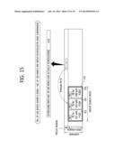 METHOD AND APPARATUS FOR DECODING DATA IN WIRELESS COMMUNICATION SYSTEM diagram and image