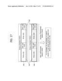 METHOD AND APPARATUS FOR DECODING DATA IN WIRELESS COMMUNICATION SYSTEM diagram and image