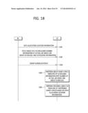 METHOD AND APPARATUS FOR DECODING DATA IN WIRELESS COMMUNICATION SYSTEM diagram and image