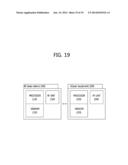 METHOD AND APPARATUS FOR DECODING DATA IN WIRELESS COMMUNICATION SYSTEM diagram and image