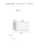 METHOD AND APPARATUS FOR TRANSMITTING SYNCHRONIZATION SIGNAL IN WIRELESS     COMMUNICATION SYSTEM diagram and image