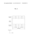 METHOD AND APPARATUS FOR TRANSMITTING SYNCHRONIZATION SIGNAL IN WIRELESS     COMMUNICATION SYSTEM diagram and image