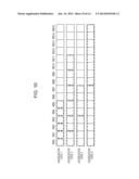 BASE STATION APPARATUS, TERMINAL APPARATUS AND COMMUNICATION METHOD diagram and image