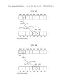 BASE STATION APPARATUS, TERMINAL APPARATUS AND COMMUNICATION METHOD diagram and image