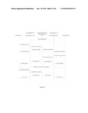 NETWORK-CONTROLLED TERMINAL-TO-TERMINAL DIRECT COMMUNICATION IN WIRELESS     TELECOMMUNICATION NETWORK diagram and image