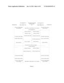 NETWORK-CONTROLLED TERMINAL-TO-TERMINAL DIRECT COMMUNICATION IN WIRELESS     TELECOMMUNICATION NETWORK diagram and image