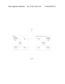 NETWORK-CONTROLLED TERMINAL-TO-TERMINAL DIRECT COMMUNICATION IN WIRELESS     TELECOMMUNICATION NETWORK diagram and image