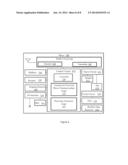 NETWORK-CONTROLLED TERMINAL-TO-TERMINAL DIRECT COMMUNICATION IN WIRELESS     TELECOMMUNICATION NETWORK diagram and image