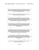 Method and Device for Power Control of High Speed Dedicated Physical     Control Channel diagram and image