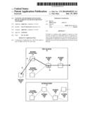 Systems and Methods Facilitating Relocatability of Devices Between     Networks diagram and image