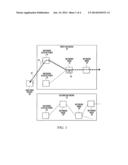 Systems and Methods Facilitating Relocatability of Devices Between     Networks diagram and image