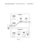 Systems and Methods Facilitating Relocatability of Devices Between     Networks diagram and image