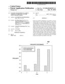 Systems and Methods to Achieve Fairness in Wireless LANs for Cellular     Offloading diagram and image