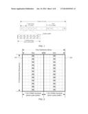 UPLINK CHANNEL ESTIMATION FOR A SOFTWARE DEFINED RADIO diagram and image