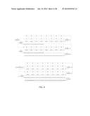 UPLINK CHANNEL ESTIMATION FOR A SOFTWARE DEFINED RADIO diagram and image