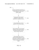 UPLINK CHANNEL ESTIMATION FOR A SOFTWARE DEFINED RADIO diagram and image