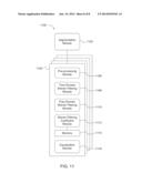 UPLINK CHANNEL ESTIMATION FOR A SOFTWARE DEFINED RADIO diagram and image