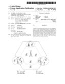 METHOD AND APPARATUS FOR ACQUIRING SYNCHRONIZATION IN RADIO COMMUNICATION     SYSTEM diagram and image