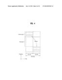 METHOD AND APPARATUS FOR ACQUIRING SYNCHRONIZATION IN RADIO COMMUNICATION     SYSTEM diagram and image