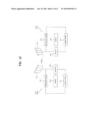 METHOD AND APPARATUS FOR ACQUIRING SYNCHRONIZATION IN RADIO COMMUNICATION     SYSTEM diagram and image