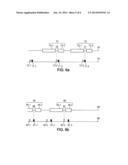 Mobility Management in a Multi-Subscriber Identity Mobile Device diagram and image