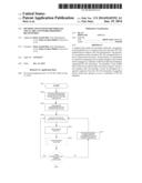 Method and System for Wireless local area network Proximity Recognition diagram and image