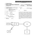 METHOD AND APPARATUS FOR MANAGING RADIO INTERFACES diagram and image