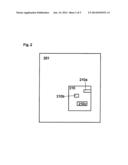 METHOD AND APPARATUS FOR MANAGING RADIO INTERFACES diagram and image