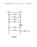 METHOD AND APPARATUS FOR MANAGING RADIO INTERFACES diagram and image