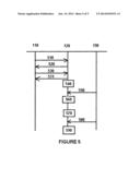 METHOD AND APPARATUS FOR MANAGING RADIO INTERFACES diagram and image