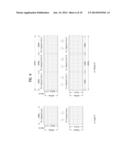 METHOD FOR TRANSMITTING AND RECEIVING SYNCHRONIZATION SIGNALS IN WIRELESS     ACCESS SYSTEM AND APPARATUS THEREFOR diagram and image