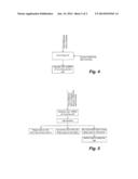 INTELLIGENT SOFTPHONE INTERFACE diagram and image