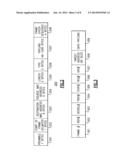 Unified System Networking With CEE-PCIE Tunneling diagram and image