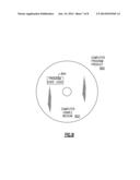 Unified System Networking With CEE-PCIE Tunneling diagram and image