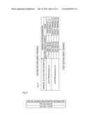 RELAY SERVER AND RELAY COMMUNICATION SYSTEM diagram and image