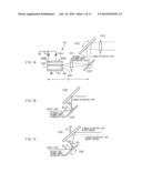 LASER DIODE ASSEMBLY diagram and image