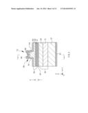 LASER DIODE ASSEMBLY diagram and image