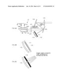 LASER DIODE ASSEMBLY diagram and image