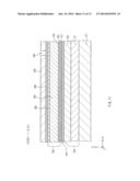 LASER DIODE ASSEMBLY diagram and image