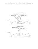 LASER DIODE ASSEMBLY diagram and image