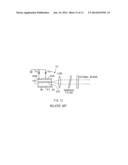 LASER DIODE ASSEMBLY diagram and image